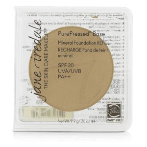 PurePressed-Base-Mineral-Foundation-Refill