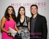 Miss Universe State Finals 2020